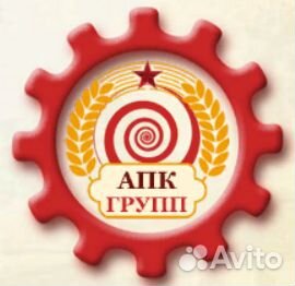 Комплектовщик-упаковщик на склад