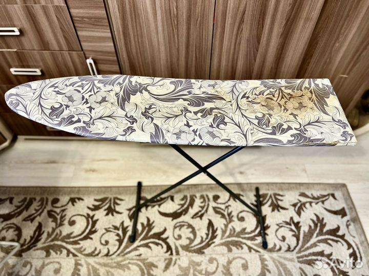 Гладильная доска