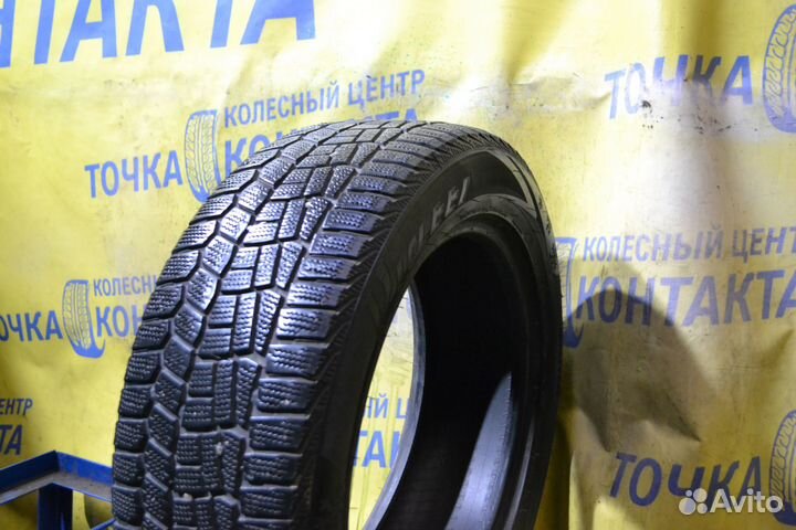 Viatti Brina 205/55 R16