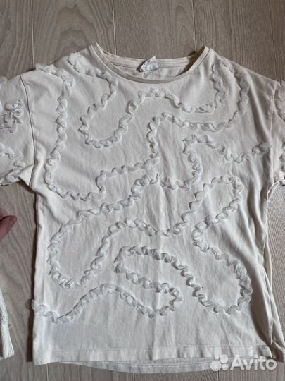 Вещи в школу на девочку 12-13 лет