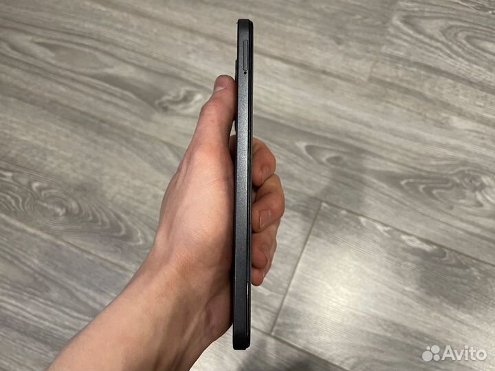 Xiaomi Redmi Note 12, 4/128 ГБ