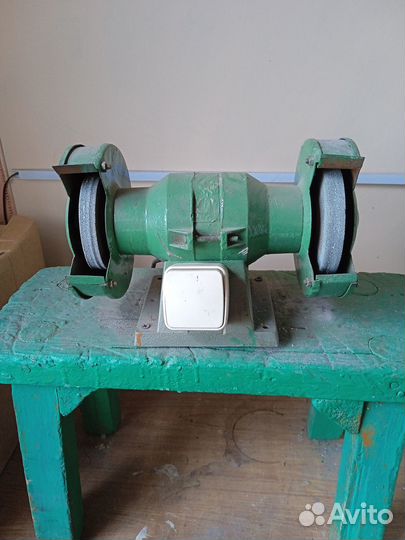 Электро точилка для ножей