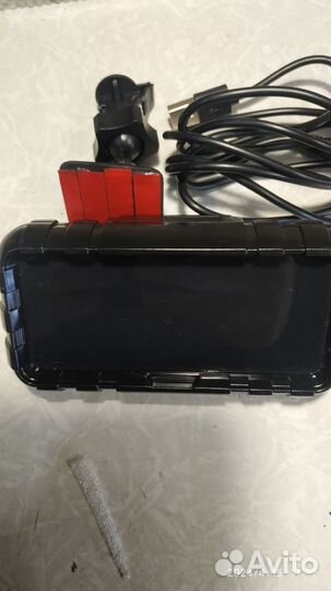 Спидометр и компас GPS, для автомобиля и мотоцикла