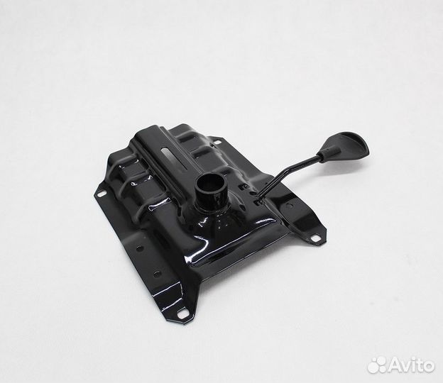 Запчасти для офисного кресла (новые)