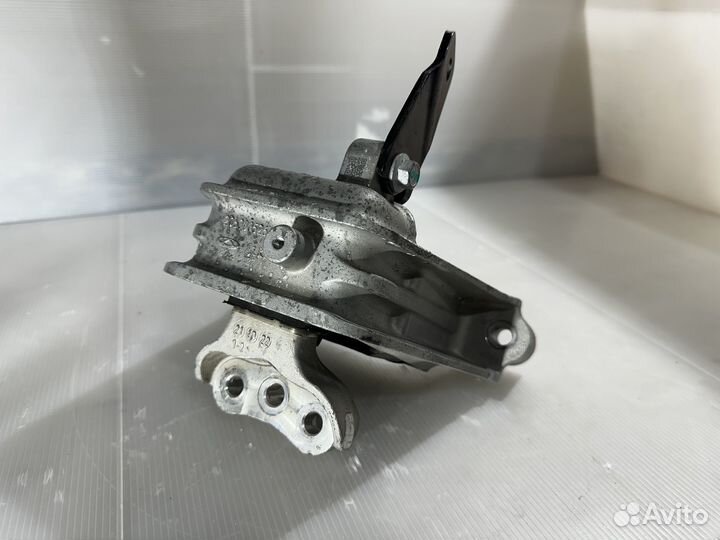 Опора (подушка) двигателя правая Chery Tiggo 8 Pro