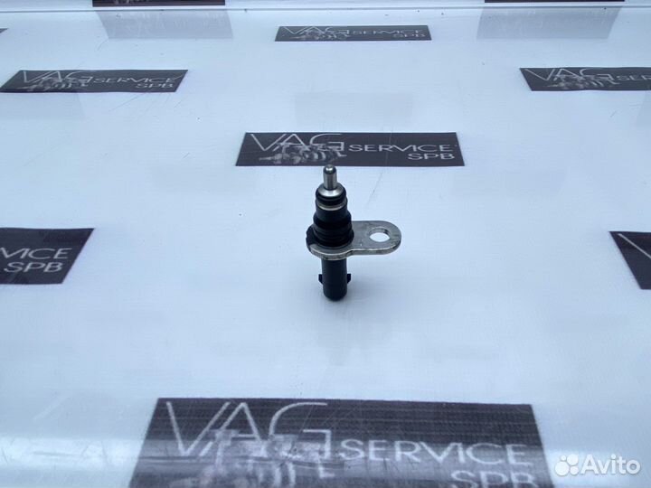 Датчик температуры жидкости VW VAG
