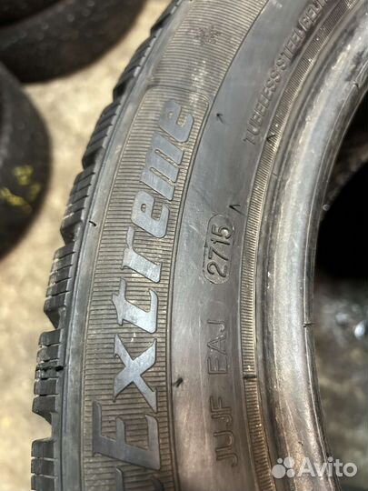 Goodride SW 606 205/55 R16