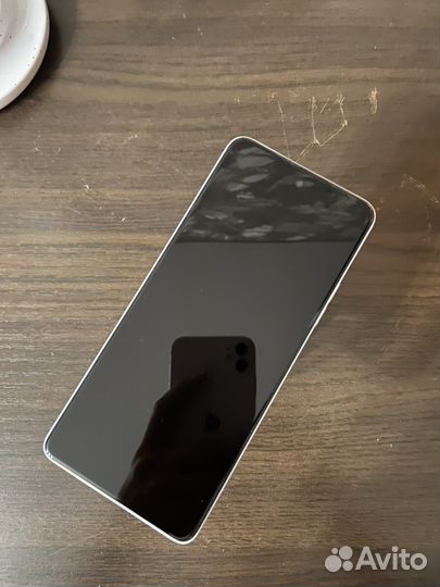 TECNO Spark 10 Pro, 4/128 ГБ