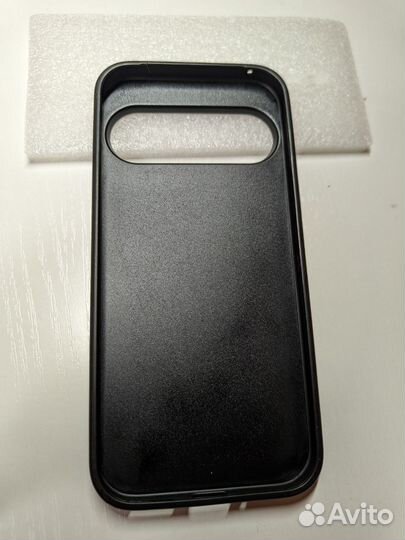 Чехол для google pixel 9