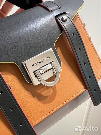 Сумка michael kors