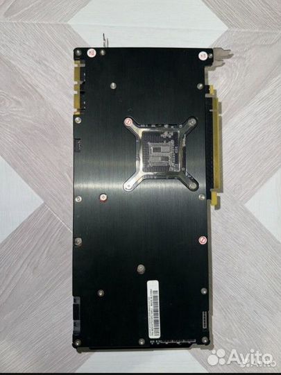 Gtx 1070 palit jetstream
