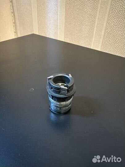 Барабан Tacx XDR для Tacx Neo 2T T2875.76