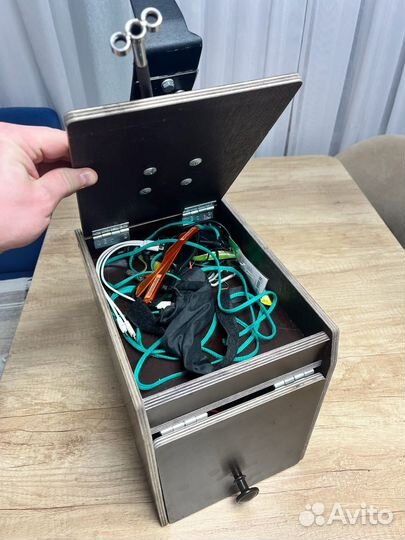 Lowrance Elite 9 Ti2