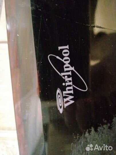 Электрическая керамическая плита