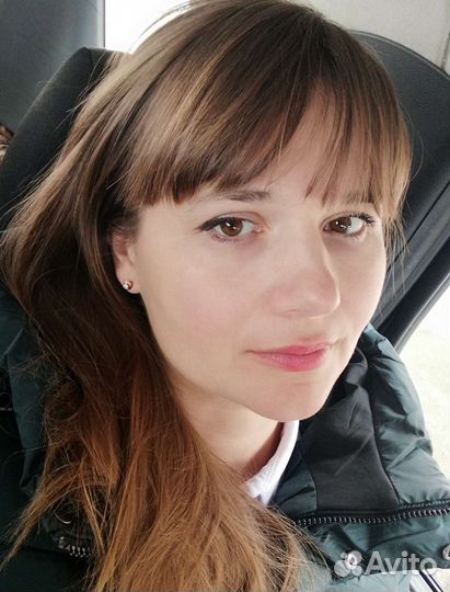 Репетитор по биологии в Лыткарино