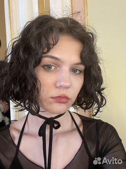 Любая работа, подработка