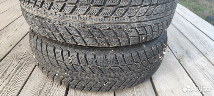 Cordiant Comfort 2 205/55 R16