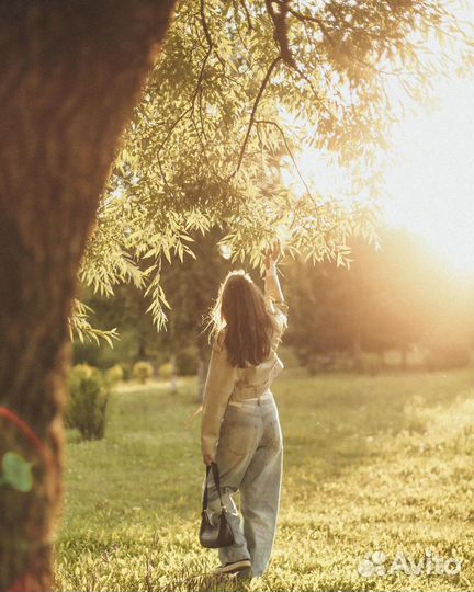 Фотограф/ love story/ детская фотосессия