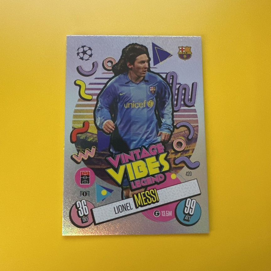 месси - Авито | Объявления во всех регионах: купить вещь, выбрать