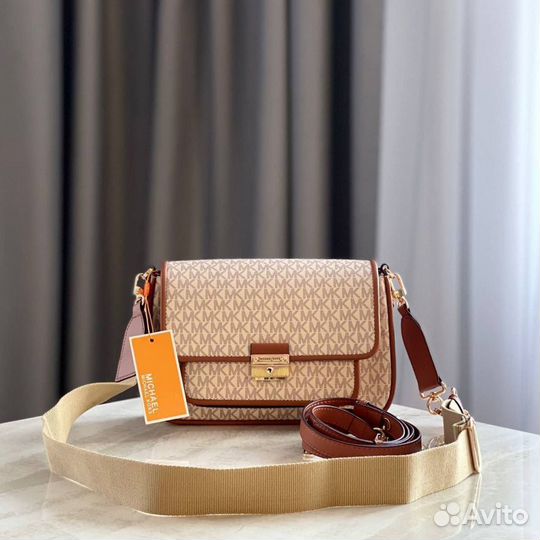 Сумка женская Michael Kors