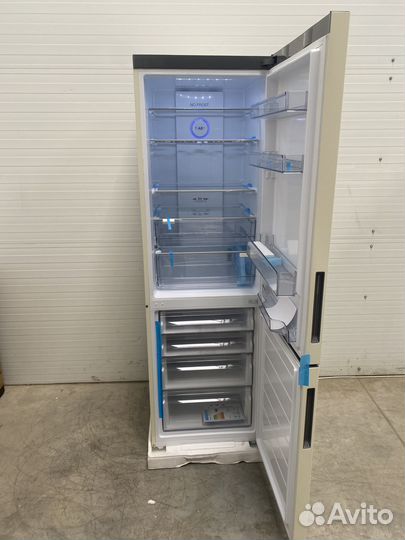 Холодильник Haier C2F636ccrg