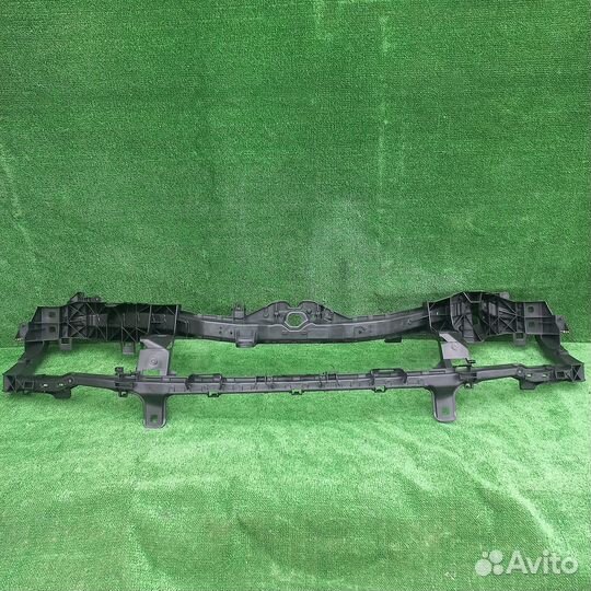 Телевизор ford focus 2 дорестайлинг