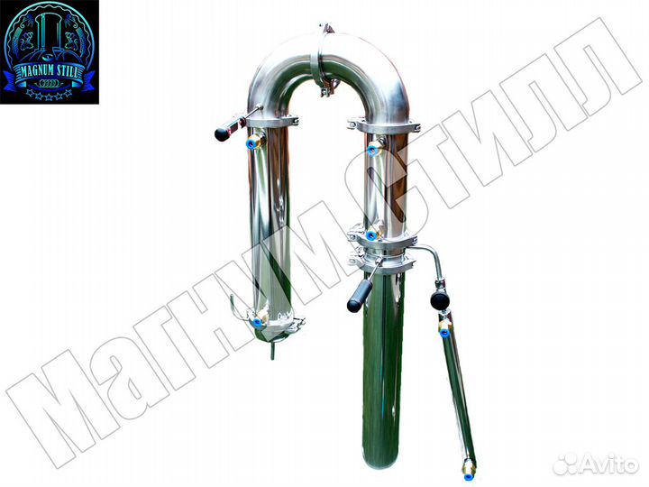 Рбк 76мм + комплект