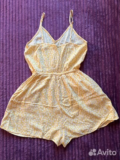 Комбинезон H&M