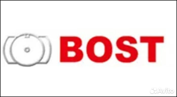 Диск тормозной sdlg LG933, LG936 NEW (14 отв, плос