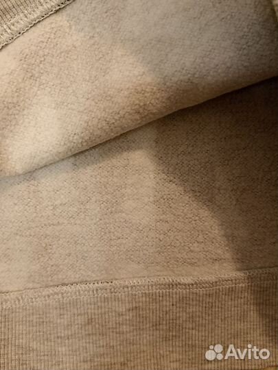 Свитшоты Acoola 146p