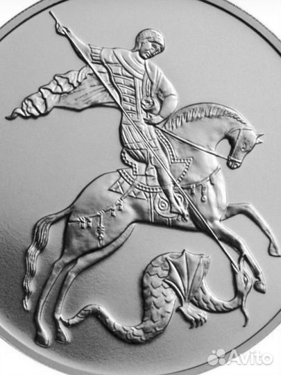 Присмотрим за домом