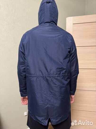 Ветровка мужская gifted