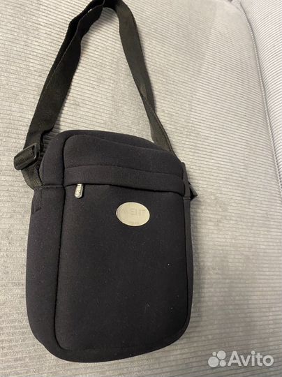 Термо сумка для детского питания