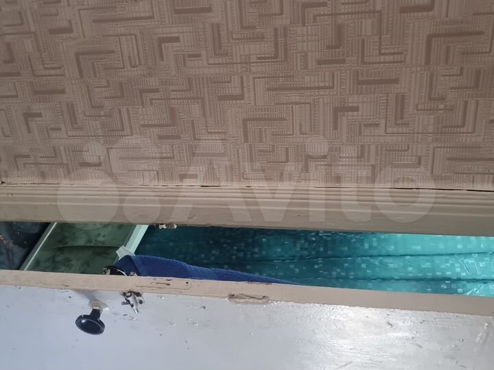 Квартира-студия, 17,9 м², 2/3 эт.