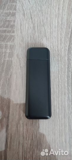 4G модем wifi роутер