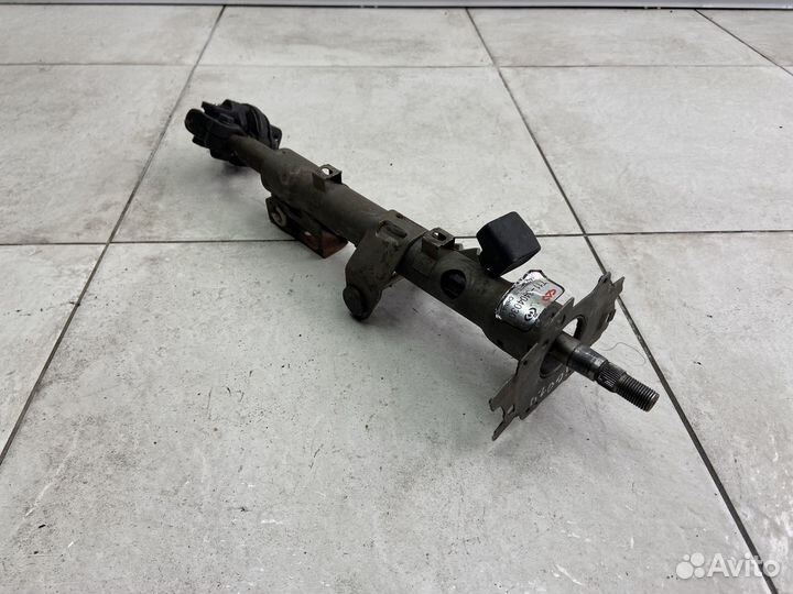 Рулевая колонка Chery Tiggo T11