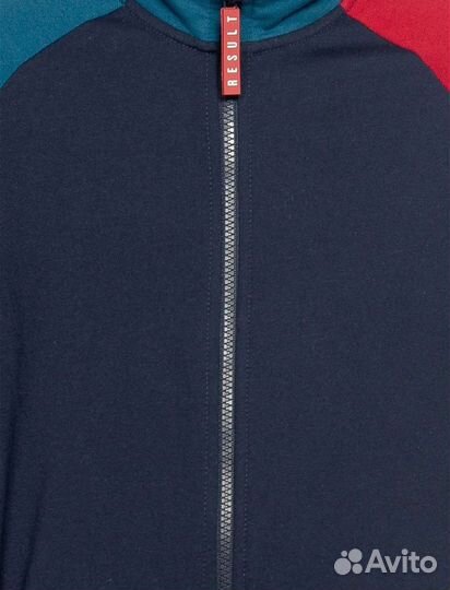 Спортивный костюм для мальчика 134