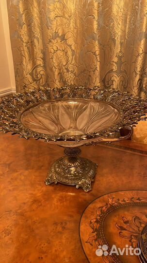 Фруктовница