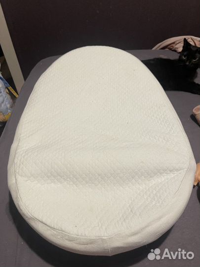 Кокон для новорожденных