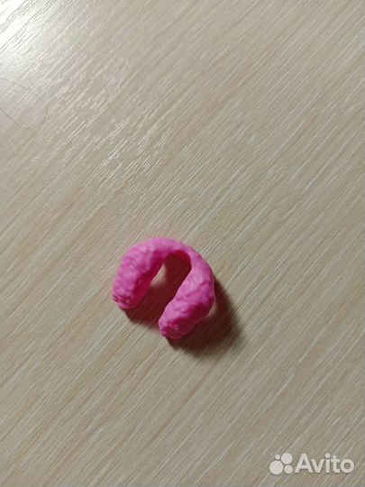 Enchantimals Кукла-скунс