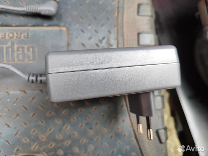 Блок питания sony