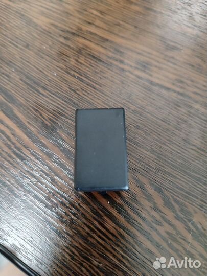 Переходник для видеокарты 8 pin