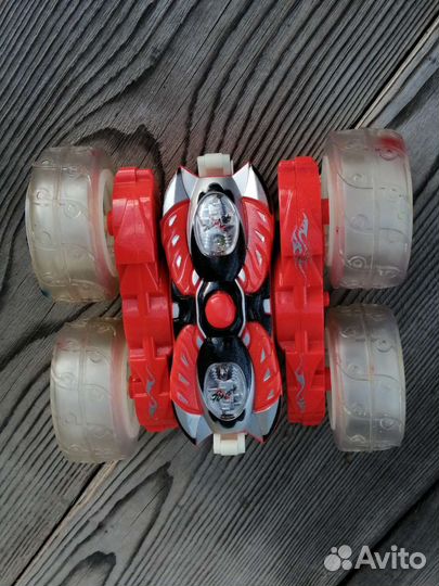 Детские машинки игрушки