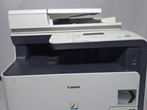 Мфу Canon i-sensys MF8030CN