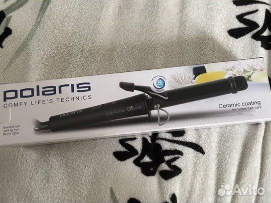 Электрощипцы