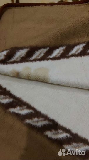 Пакривал (одела)