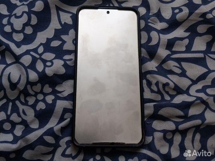 HONOR X8, 6/128 ГБ