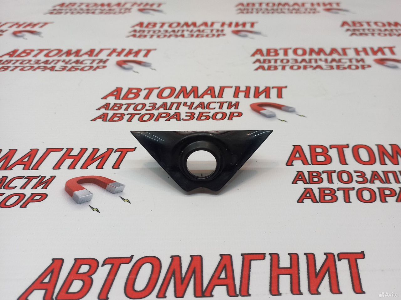 Кронштейн передней камеры Воях Фри Вояж Фри