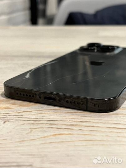 iPhone 14 pro max 256gb