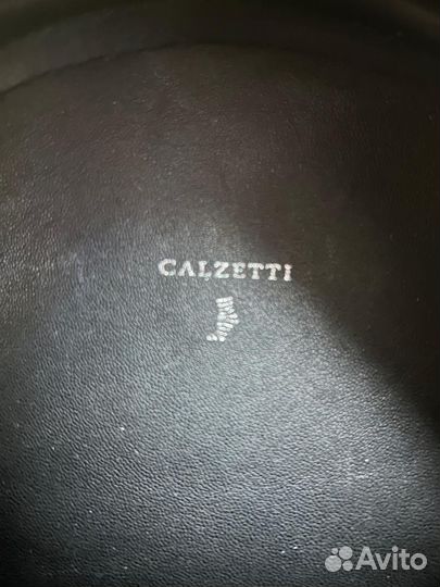 Сумка женская calzetti